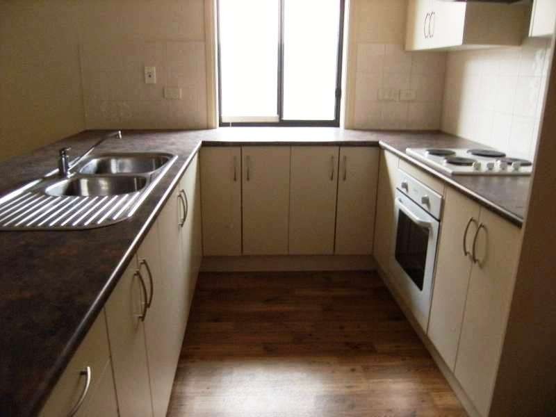 NO LONGER AVAILABLE, Smithfield Plains SA 5114