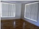 NO LONGER AVAILABLE, Smithfield Plains SA 5114