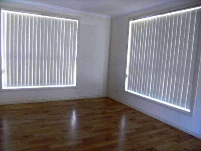 NO LONGER AVAILABLE, Smithfield Plains SA 5114