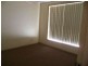 NO LONGER AVAILABLE, Smithfield Plains SA 5114