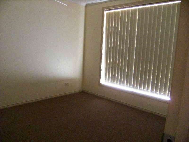 NO LONGER AVAILABLE, Smithfield Plains SA 5114