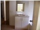 NO LONGER AVAILABLE, Smithfield Plains SA 5114