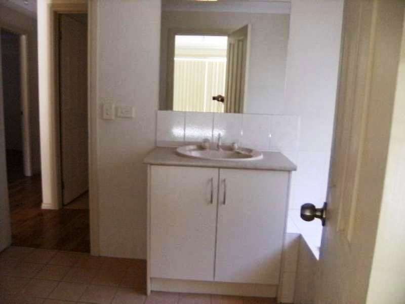 NO LONGER AVAILABLE, Smithfield Plains SA 5114