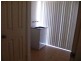 NO LONGER AVAILABLE, Smithfield Plains SA 5114