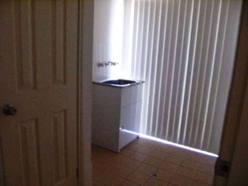 NO LONGER AVAILABLE, Smithfield Plains SA 5114