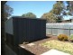 NO LONGER AVAILABLE, Smithfield Plains SA 5114