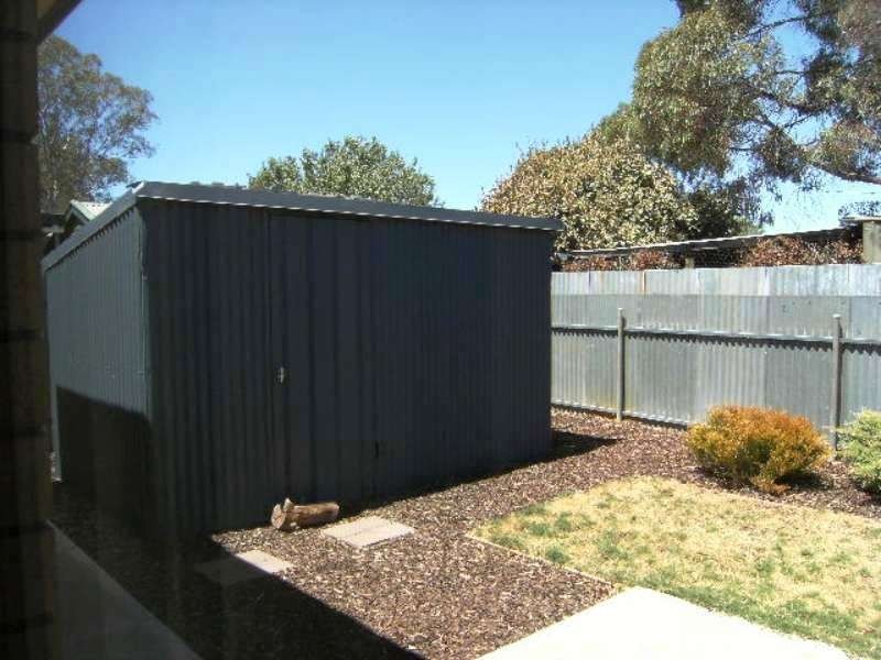 NO LONGER AVAILABLE, Smithfield Plains SA 5114