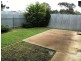 NO LONGER AVAILABLE, Smithfield Plains SA 5114