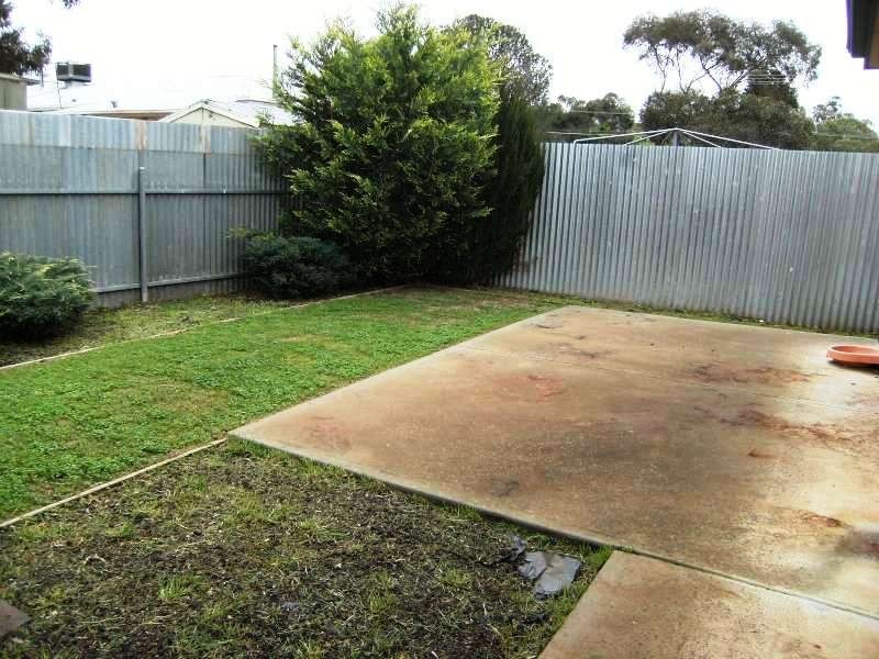 NO LONGER AVAILABLE, Smithfield Plains SA 5114