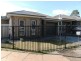 LEASED, Elizabeth Downs SA 5113