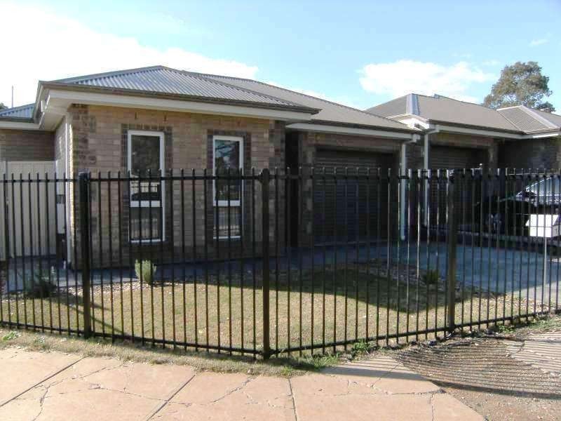 LEASED, Elizabeth Downs SA 5113