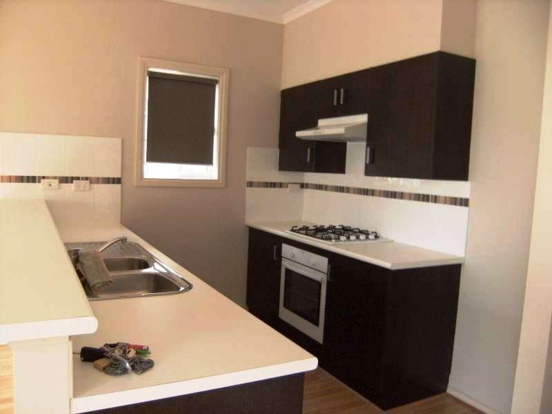 LEASED, Elizabeth Downs SA 5113