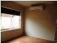 LEASED, Elizabeth Downs SA 5113