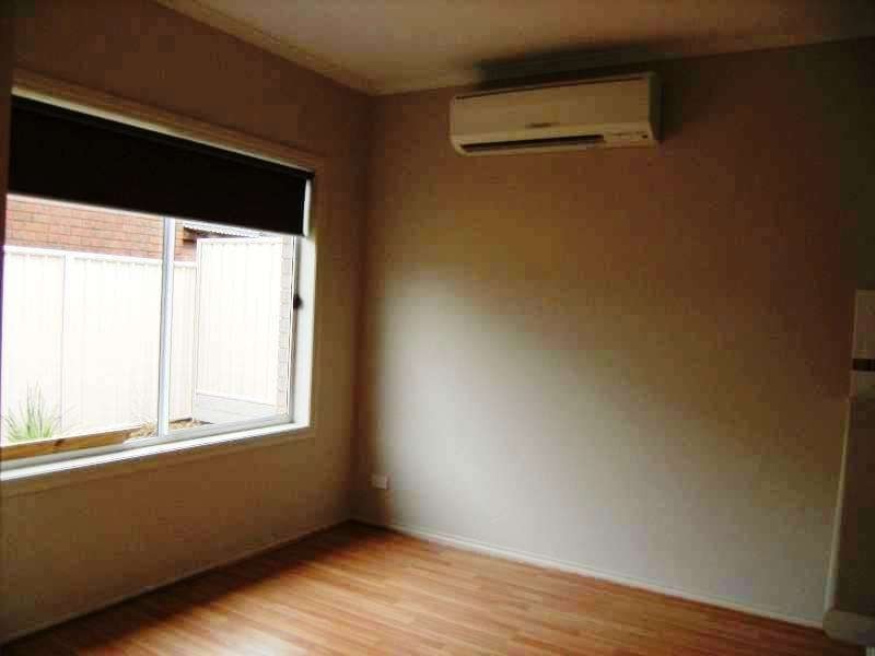 LEASED, Elizabeth Downs SA 5113