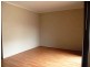 LEASED, Elizabeth Downs SA 5113