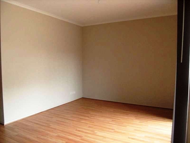LEASED, Elizabeth Downs SA 5113