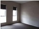 LEASED, Elizabeth Downs SA 5113
