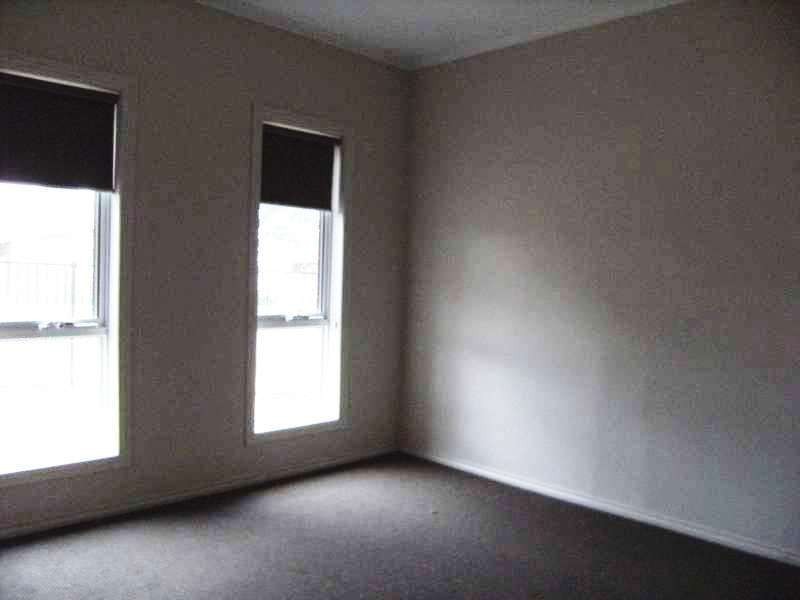 LEASED, Elizabeth Downs SA 5113