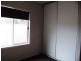 LEASED, Elizabeth Downs SA 5113