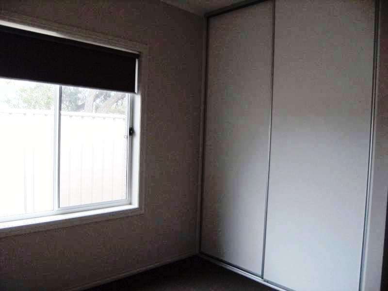 LEASED, Elizabeth Downs SA 5113