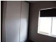 LEASED, Elizabeth Downs SA 5113