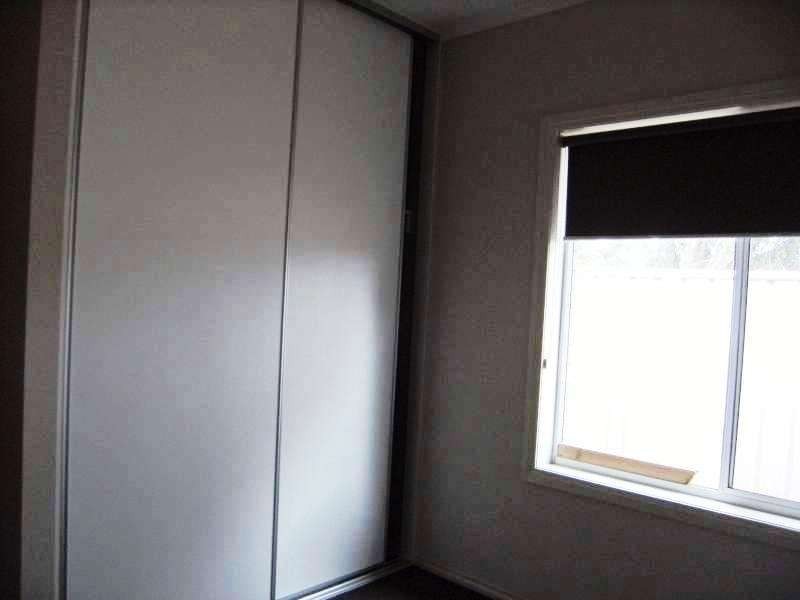 LEASED, Elizabeth Downs SA 5113
