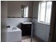 LEASED, Elizabeth Downs SA 5113