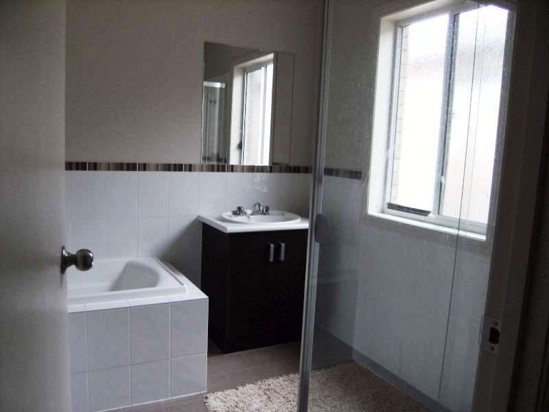LEASED, Elizabeth Downs SA 5113