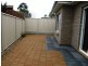 LEASED, Elizabeth Downs SA 5113