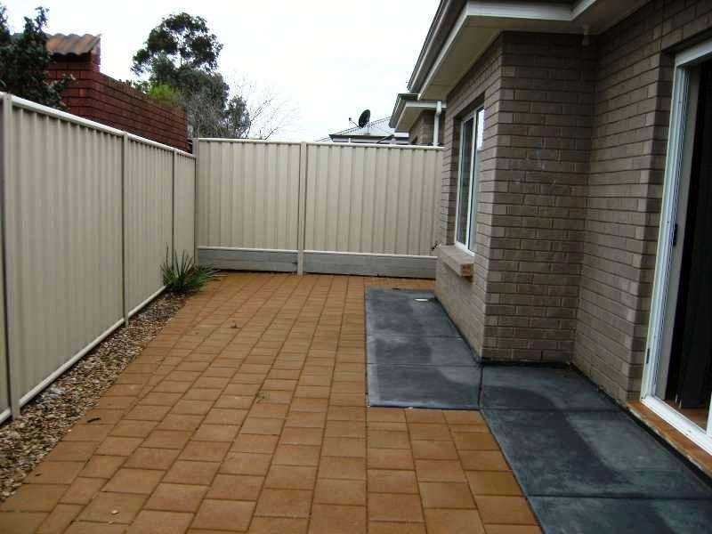 LEASED, Elizabeth Downs SA 5113