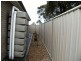 LEASED, Elizabeth Downs SA 5113