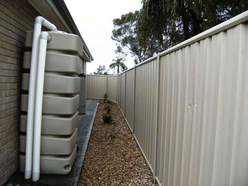 LEASED, Elizabeth Downs SA 5113