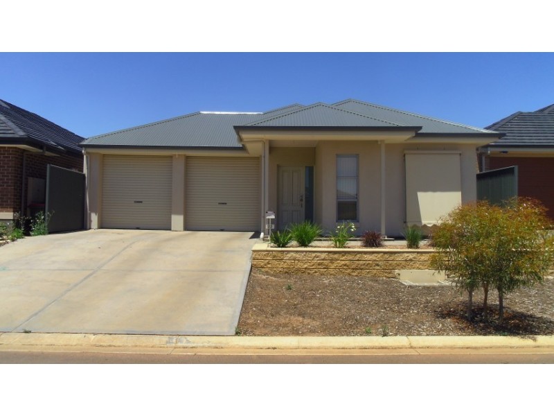 NO LONGER AVAILABLE, Blakeview SA 5114