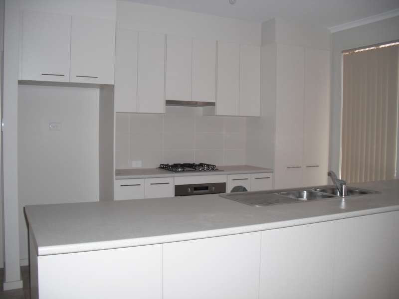 NO LONGER AVAILABLE, Blakeview SA 5114