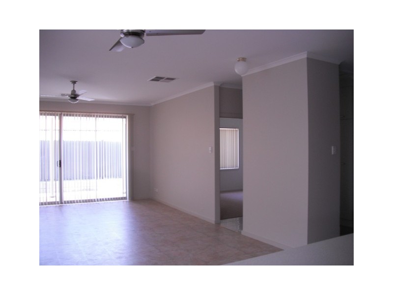 NO LONGER AVAILABLE, Blakeview SA 5114