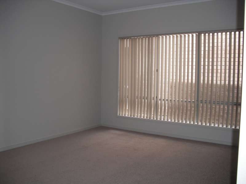 NO LONGER AVAILABLE, Blakeview SA 5114