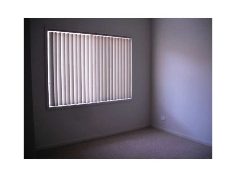 NO LONGER AVAILABLE, Blakeview SA 5114