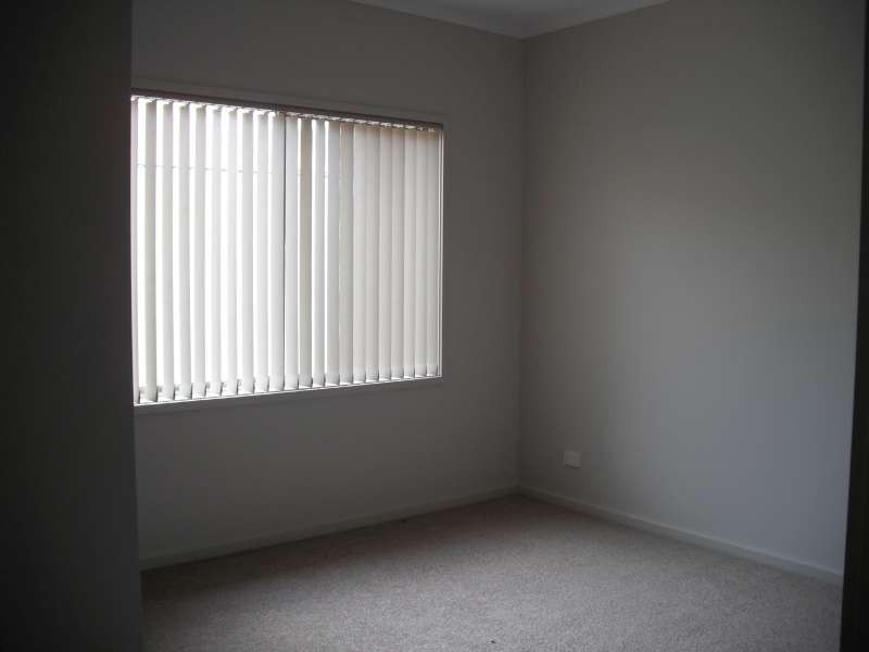 NO LONGER AVAILABLE, Blakeview SA 5114