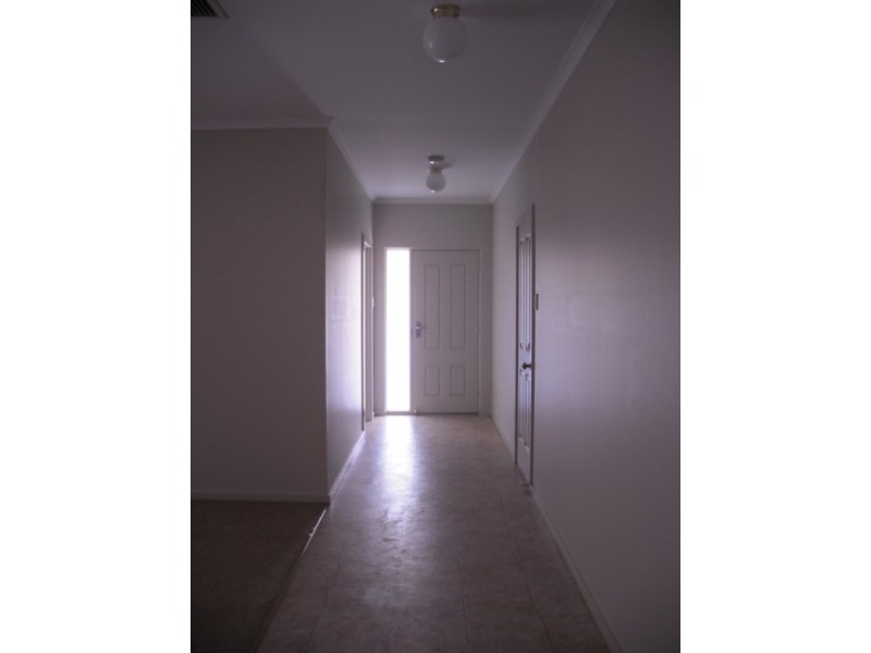 NO LONGER AVAILABLE, Blakeview SA 5114