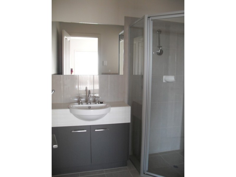 NO LONGER AVAILABLE, Blakeview SA 5114