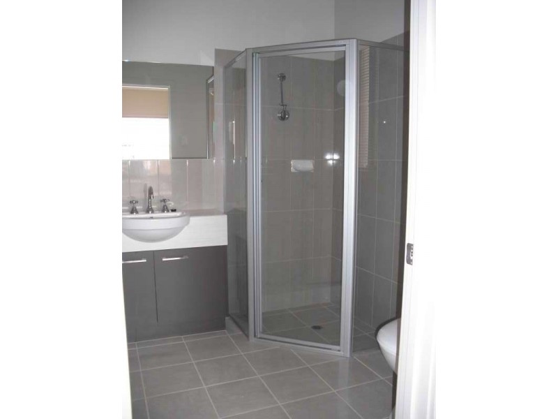 NO LONGER AVAILABLE, Blakeview SA 5114