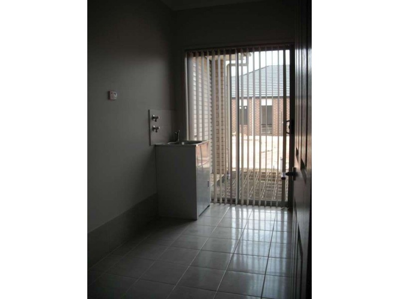 NO LONGER AVAILABLE, Blakeview SA 5114