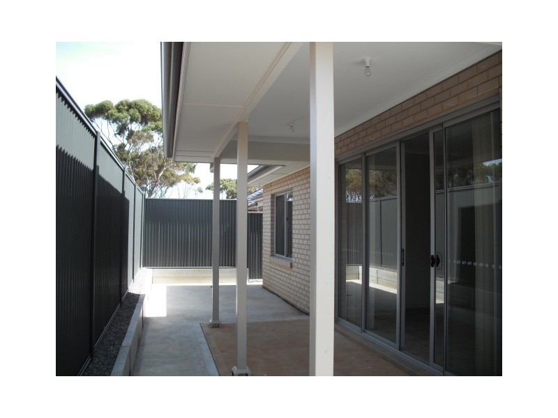 NO LONGER AVAILABLE, Blakeview SA 5114