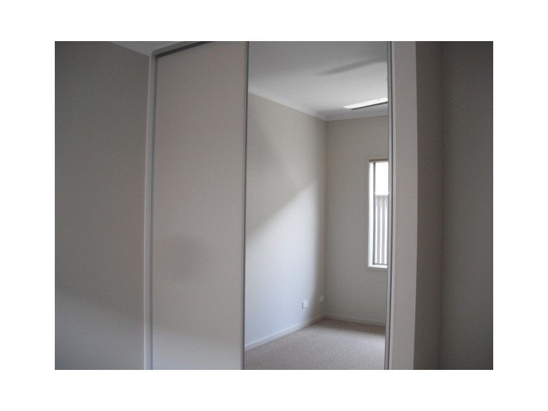 NO LONGER AVAILABLE, Blakeview SA 5114