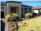12 Iberia Way, Smithfield SA 5114