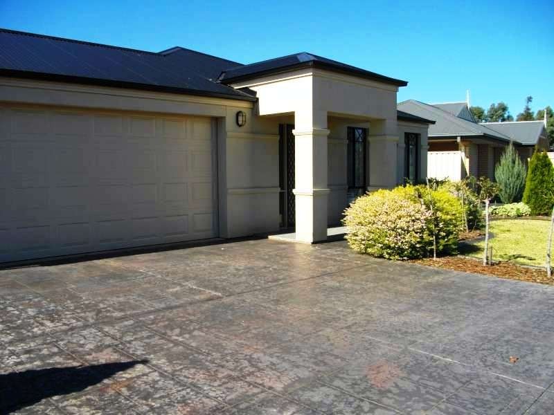 12 Iberia Way, Smithfield SA 5114