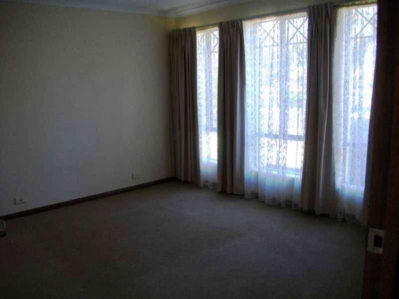 12 Iberia Way, Smithfield SA 5114