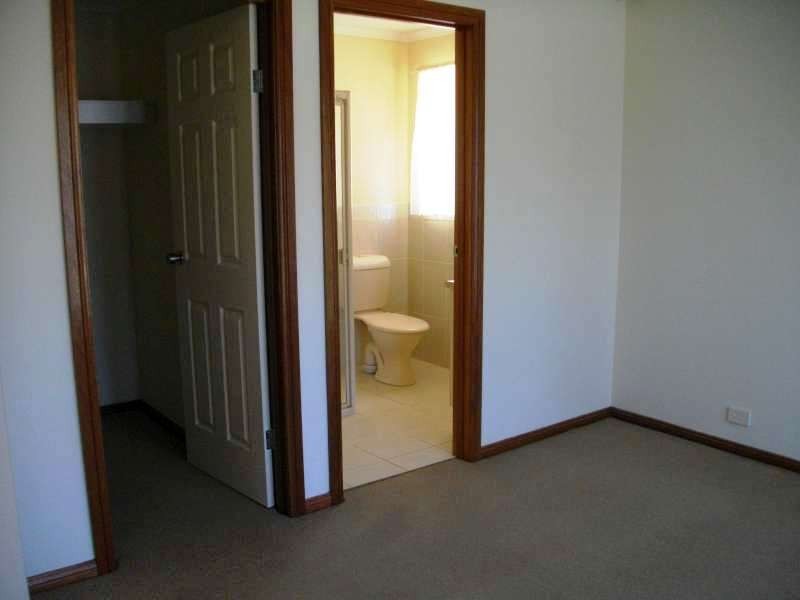 12 Iberia Way, Smithfield SA 5114