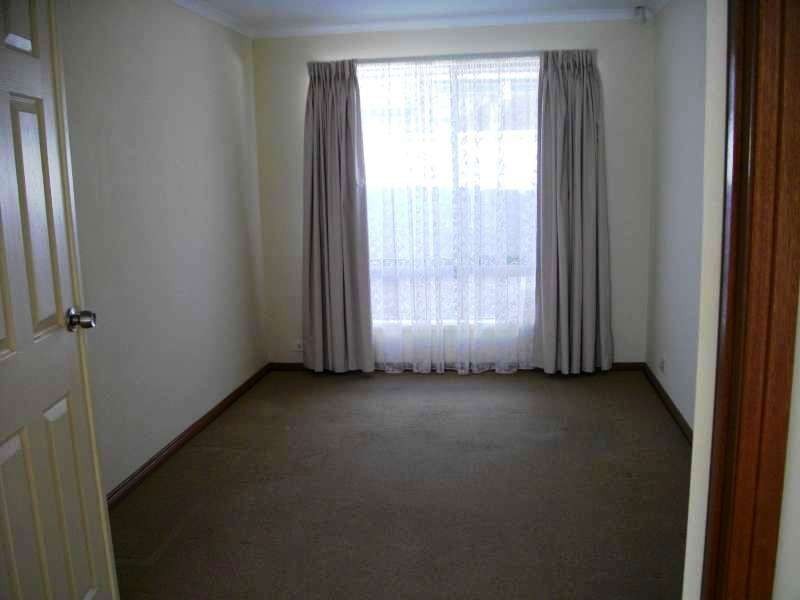 12 Iberia Way, Smithfield SA 5114