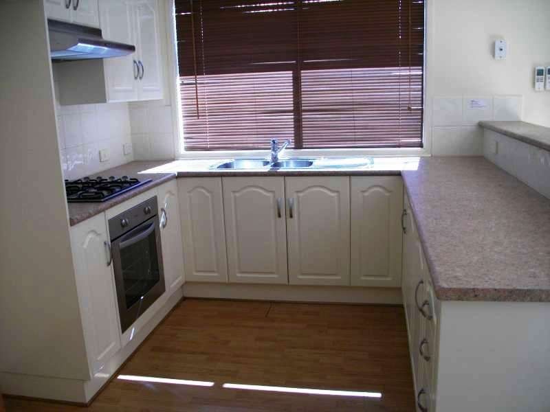 12 Iberia Way, Smithfield SA 5114